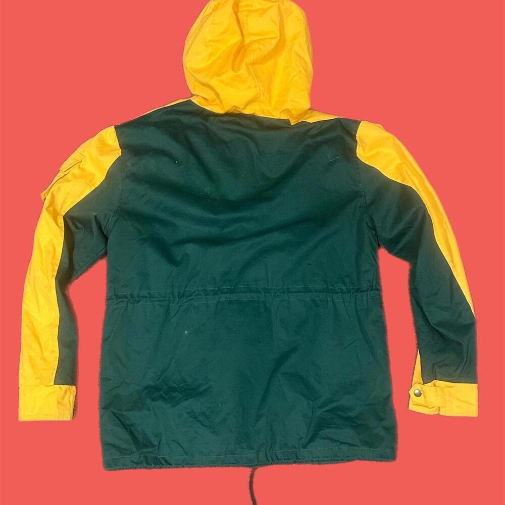 Men's Multi Jacket - image 3